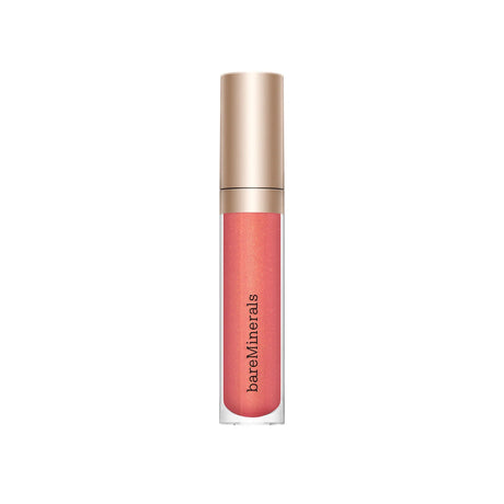 MINERALIST Lip Gloss-Balm-bareMinerals