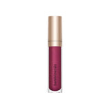 MINERALIST Lip Gloss-Balm-bareMinerals