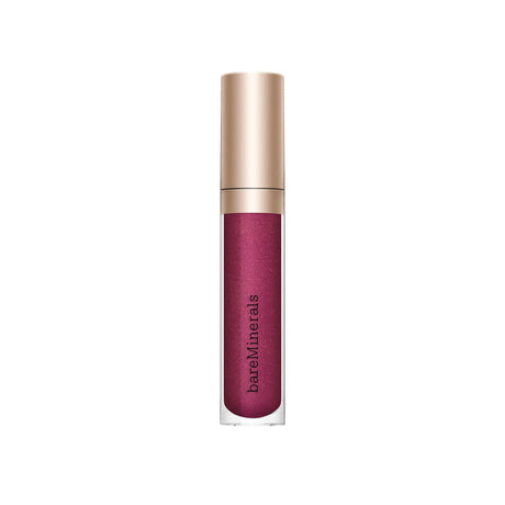 MINERALIST Lip Gloss-Balm-bareMinerals