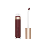 MINERALIST Lip Gloss-Balm-bareMinerals