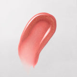 MINERALIST Lip Gloss-Balm-bareMinerals