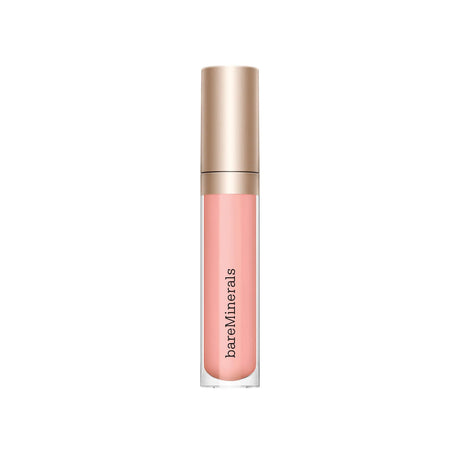 MINERALIST Lip Gloss-Balm-bareMinerals