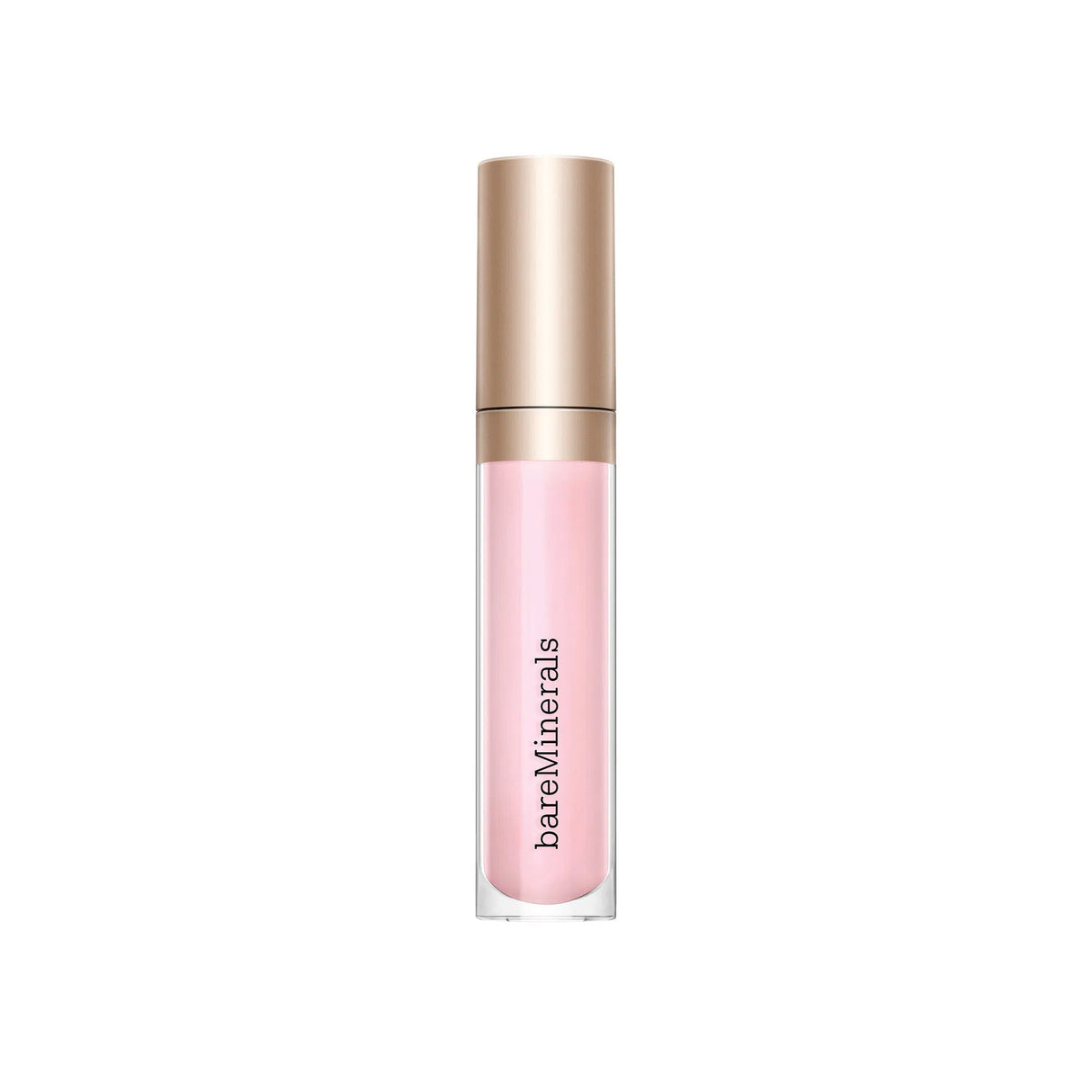 MINERALIST Lip Gloss-Balm-bareMinerals