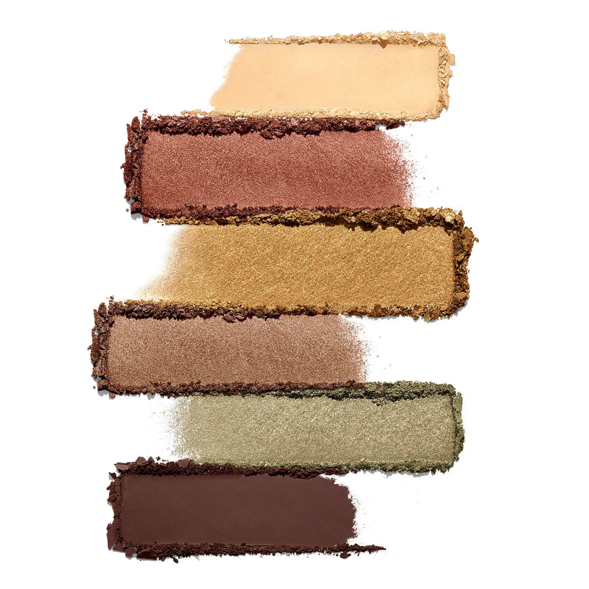 MINERALIST Sunlit Eyeshadow Palette-bareMinerals