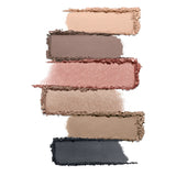 MINERALIST Ultranatural Eyeshadow Palette-bareMinerals