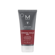 MITCH Iron Grip Strong Hold Gel-Paul Mitchell