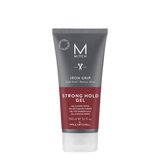 MITCH Iron Grip Strong Hold Gel-Paul Mitchell