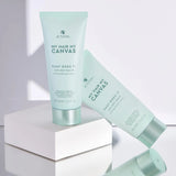 MY HAIR. MY CANVAS. Easy Does It Air Dry Balm-Alterna