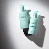 MY HAIR. MY CANVAS. ME TIME Everyday Shampoo-Alterna