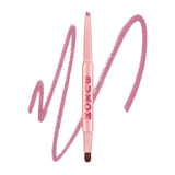 Magnetic Mauve Powerline Plumping Lip Liner - Limited Edition-Buxom