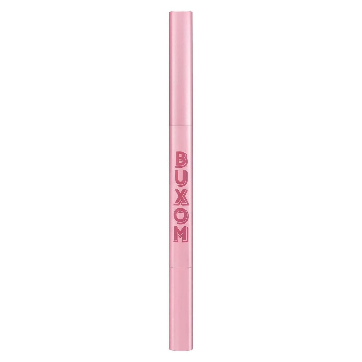 Magnetic Mauve Powerline Plumping Lip Liner - Limited Edition-Buxom