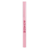 Magnetic Mauve Powerline Plumping Lip Liner - Limited Edition-Buxom