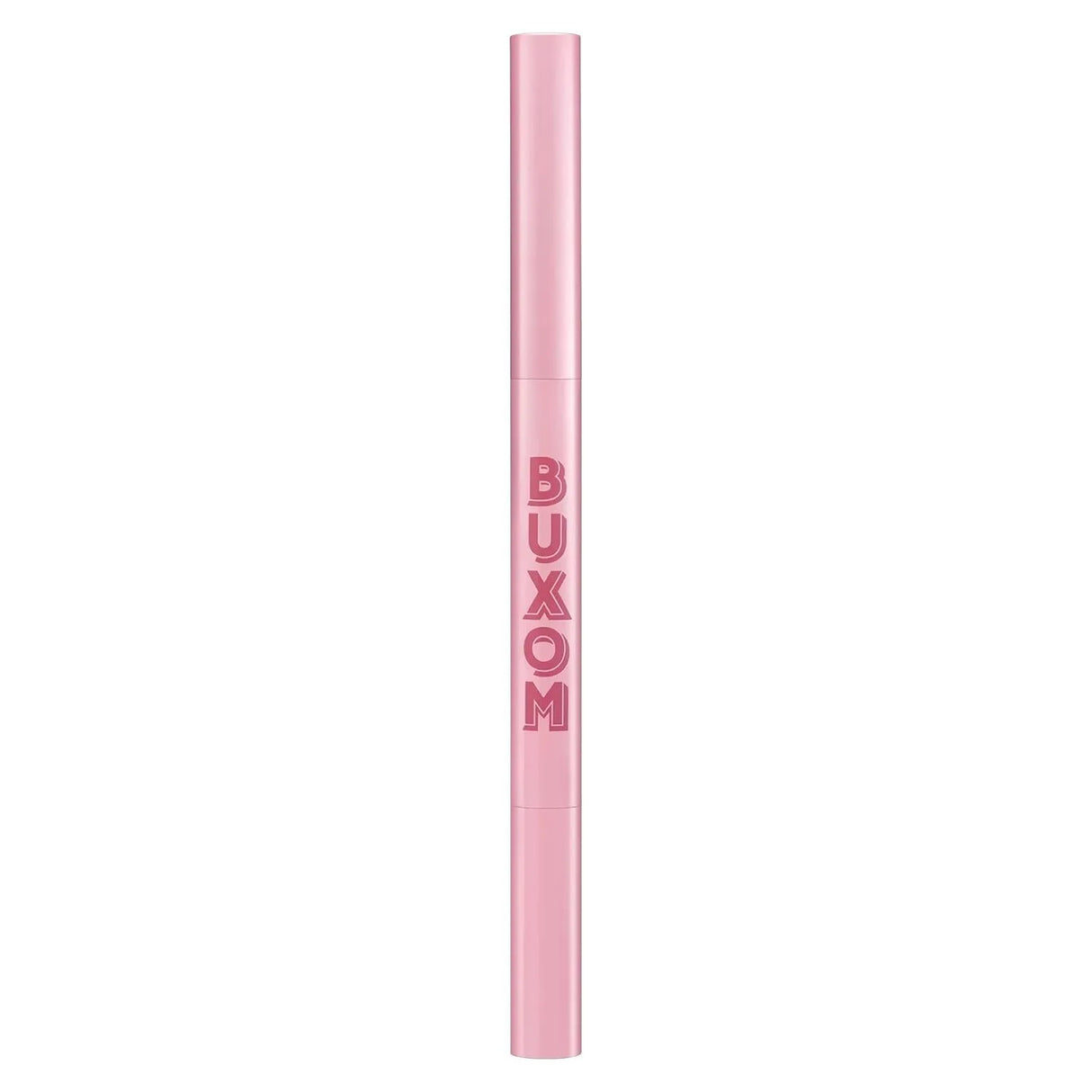 Magnetic Mauve Powerline Plumping Lip Liner - Limited Edition-Buxom