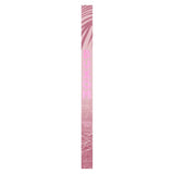 Magnetic Mauve Powerline Plumping Lip Liner - Limited Edition-Buxom