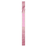 Magnetic Mauve Powerline Plumping Lip Liner - Limited Edition-Buxom