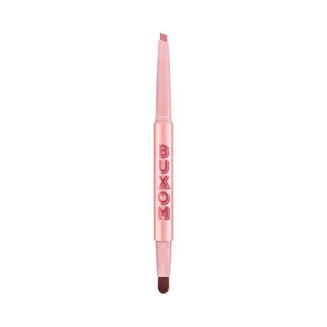 Magnetic Mauve Powerline Plumping Lip Liner - Limited Edition-Buxom