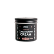 Mandarin & Vanilla Conditioning Cream-O'Douds