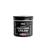 Mandarin & Vanilla Conditioning Cream-O'Douds