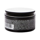 Maneuver Cream Pomade-Redken Brews