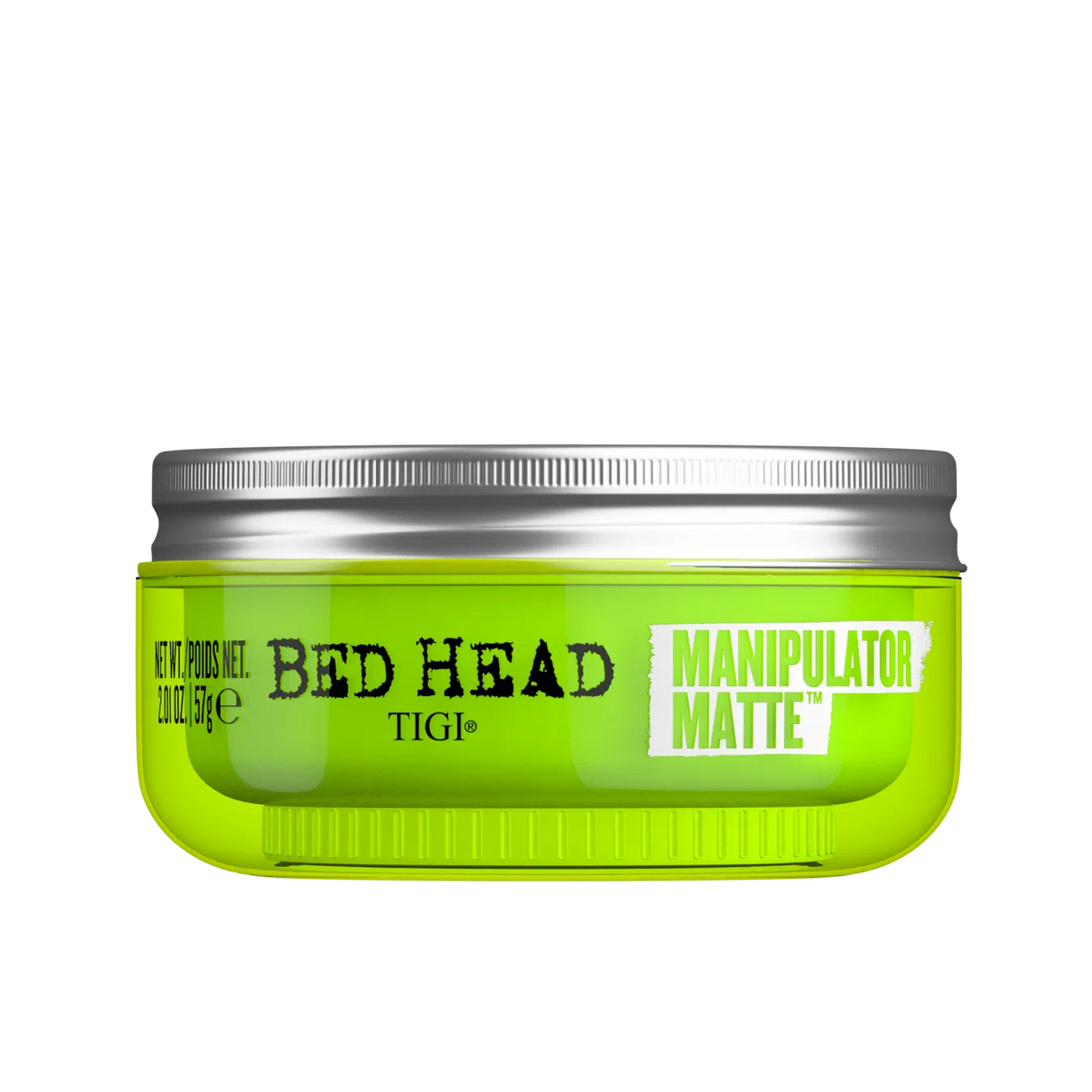 Manipulator Matte Paste-Bed Head