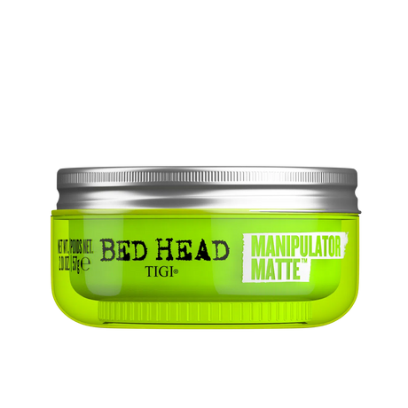 Manipulator Matte Paste-Bed Head