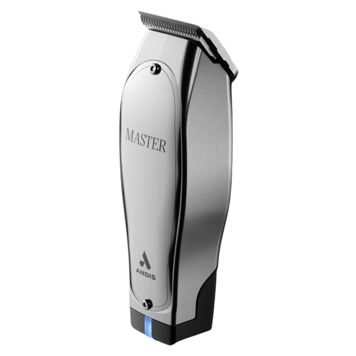 Master Clipper Cordless-Andis