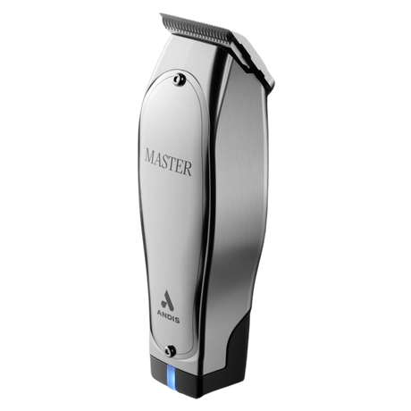 Master Clipper Cordless-Andis