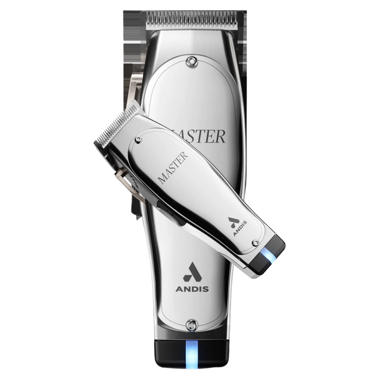 Master Clipper Cordless-Andis