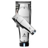 Master Clipper Cordless-Andis