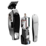 Master Clipper Cordless-Andis