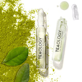 Matcha Tea Ultra-Firming Ampoules-Teaology