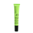 Matcha Tea Ultra-Firming Eye Cream-Teaology