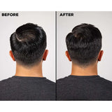 Matte Hair Cream with DHT Blocker-Suavecito