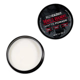 Matte Hair Pomade Devils Delight-Billy Jealousy