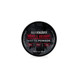 Matte Hair Pomade Devils Delight-Billy Jealousy