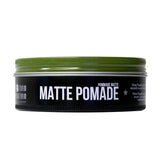 Matte Pomade-Uppercut Deluxe