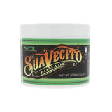 Matte Pomade-Suavecito