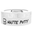 Matte Putty Paste-L3VEL3