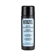 Matte Texture Powder-Reuzel