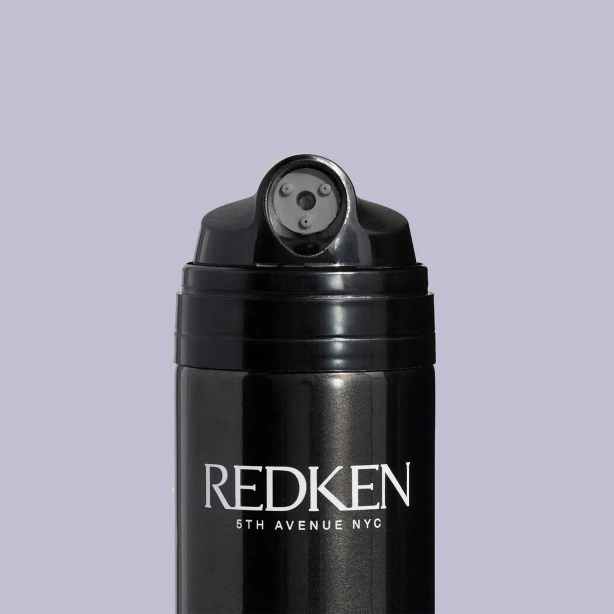 Max Hold Hairspray-Redken