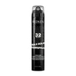 Max Hold Hairspray-Redken