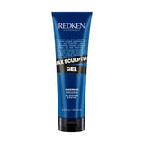 Max Sculpting Gel-Redken