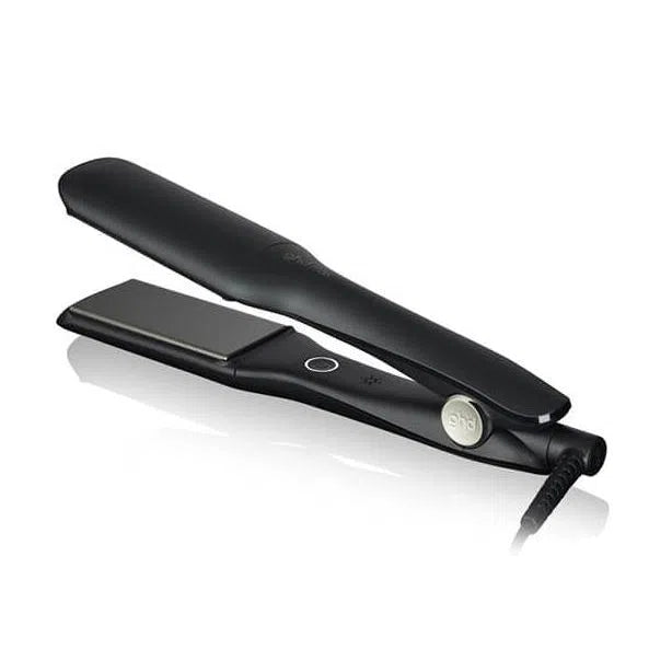 Max Styler-ghd