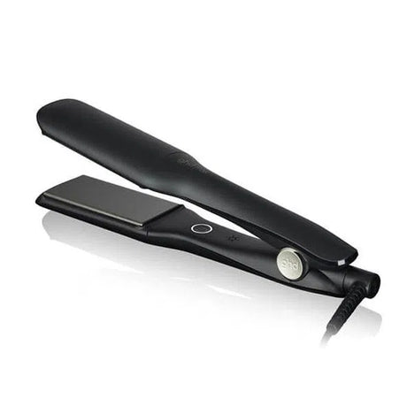 GHD Max Styler 2