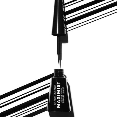 Maximist Liquid Eyeliner-bareMinerals