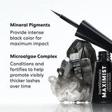 Maximist Liquid Eyeliner-bareMinerals