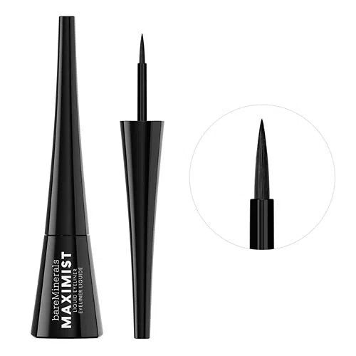 Maximist Liquid Eyeliner-bareMinerals