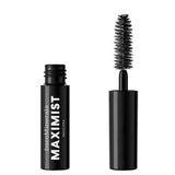 Maximist Phyto-Fiber Volumizing Mascara-bareMinerals