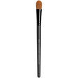 Maximum Coverage Concealer Brush-bareMinerals