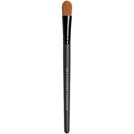 Maximum Coverage Concealer Brush-bareMinerals